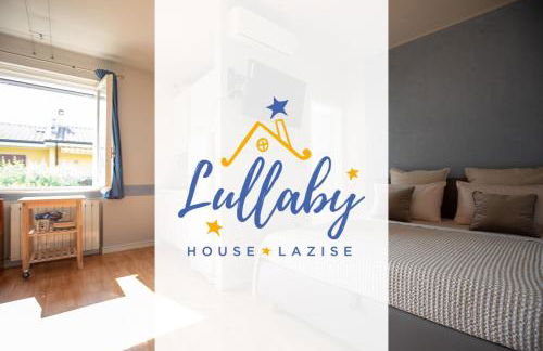 LULLABY HOUSE LAZISE - Foto 32