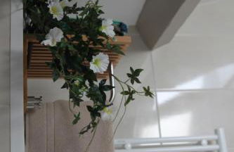 CHARMANTE MAISON - Meublé de Tourisme 2 étoiles "LOURECANTOU" - Foto 17