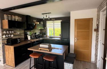 Coco Paradise - Foto 14