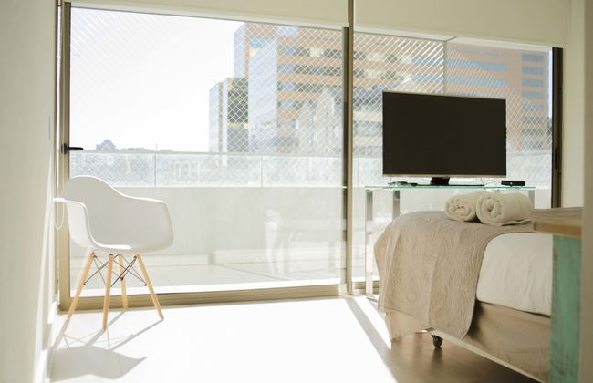 Loica Suites - Foto 17