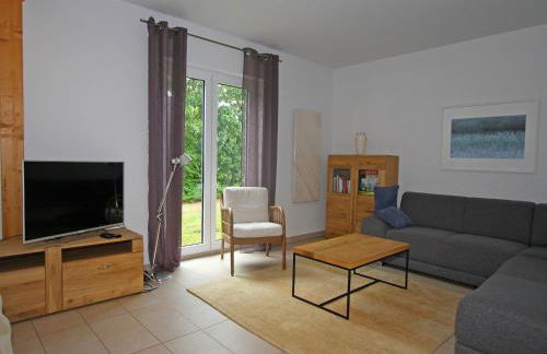 Ferienhaus Barbara in Zarrentin - Foto 10