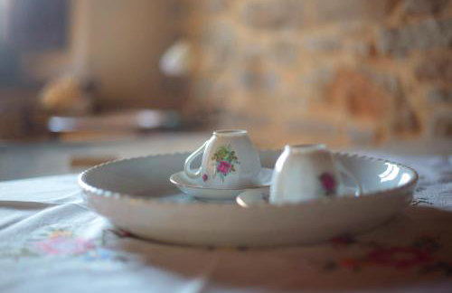 Ca' d'Alfieri - Foto 47