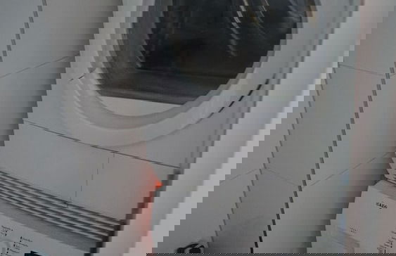 Haus Robby II - Foto 30