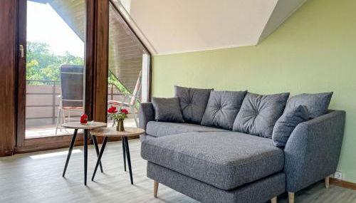 Apartment Weinbergblick by Interhome - Foto 2