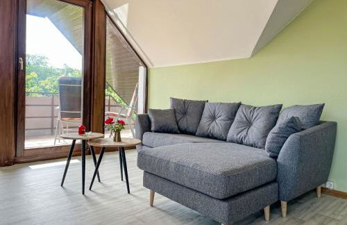 Apartment Weinbergblick by Interhome - Foto 2