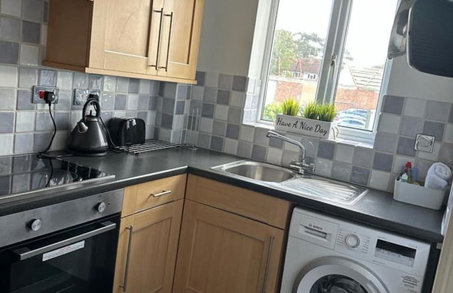 Black Door Malt - Huku Kwetu - Foto 6