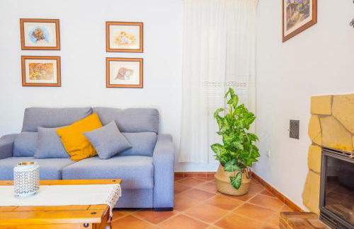 Cubo's Finca Los Acebuches - Photo 22