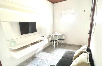 AP 15 min do aeroporto - Foto 3