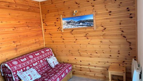 Résidence Les Ecrins - Foto 4