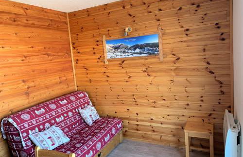 Résidence Les Ecrins - Foto 4