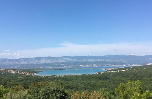 Apartments Wagner - Photo 12