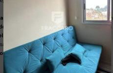 Apartamento próximo ao centro - Foto 10