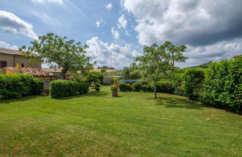 Fonteetrusca - Foto 23