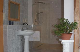 Alpakatherapie und Ferienhof Charlottenthal - Foto 22