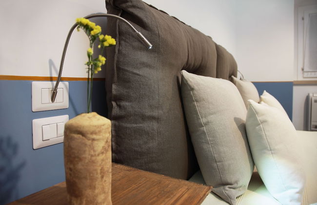 Piano Piano - Rooms - Photo 6