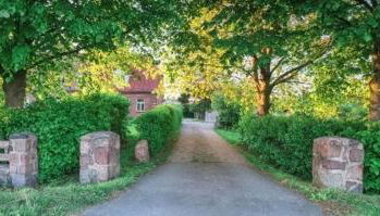 Norby Garden PLUS - Foto 2