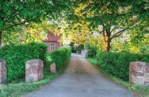 Norby Garden PLUS - Photo 2