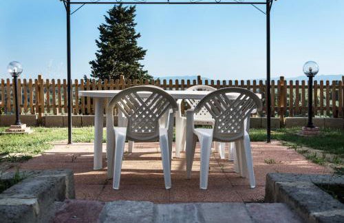 Casa Erika - Foto 16