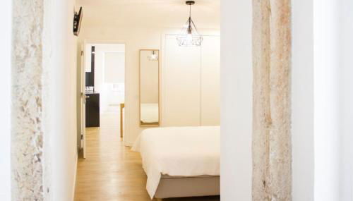 Residenza Dutzu - Aparthotel Leiria - Photo 3