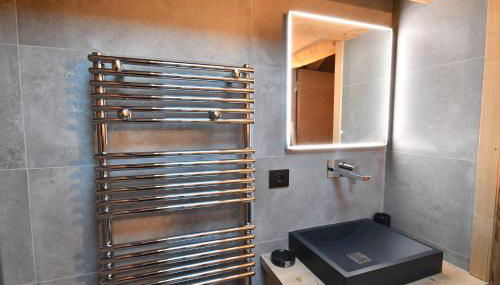 Beautiful DUPLEX ALPE D'HUEZ - Foto 5