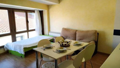 Arribes la corredera 3 - Foto 2