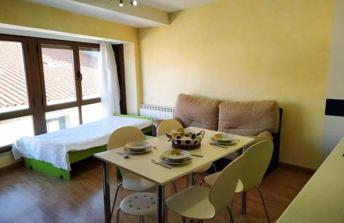 Arribes la corredera 3 - Foto 2