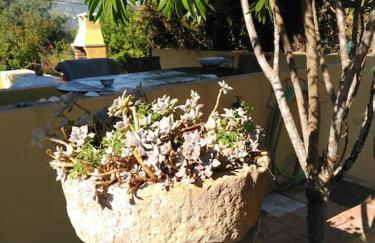 Casa do Sul - Foto 20