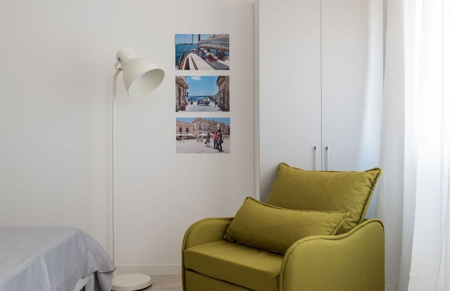 Wonderful Italy Suites - Foto 4