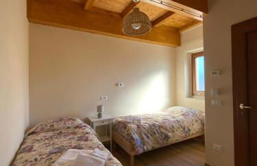 Casale La Rosa Azzurra - Foto 12