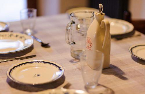 Casa del'Orto - Foto 16