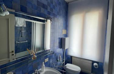 Regina dei fiori - Foto 15