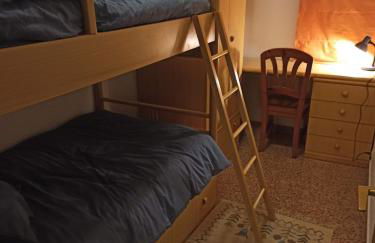 Apartamento con vistas al mar - Foto 6