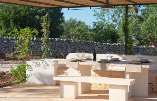 Il nido delle rondini - Foto 9