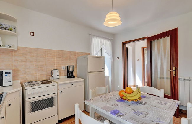 Apartment in Croatia Near the Coast - Foto 8