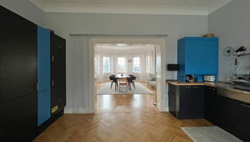 Rosa Villa Selb - Foto 4