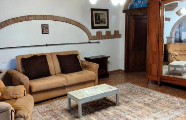 Villa Nobile Cortona - Foto 80