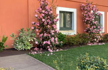 Casa Teresa - Foto 15