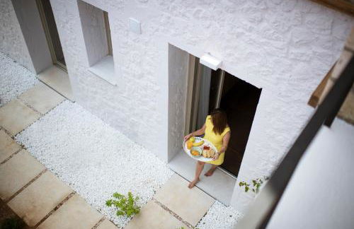 Villa Vivere - Photo 11