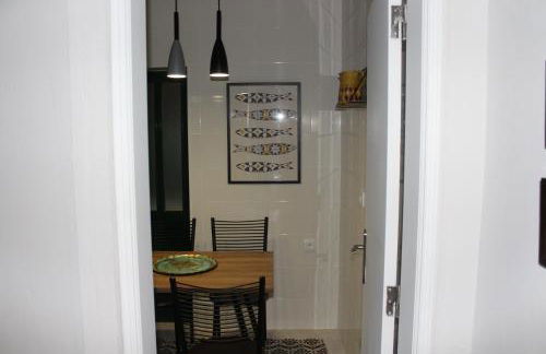 Gaby Family House Concept - Foto 6