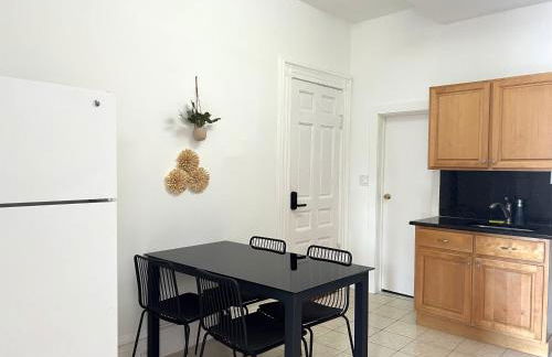 AF Stays - Philadelphia S Broad St - Foto 48