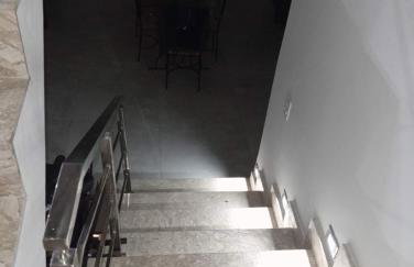 Excelente casa com Piscina - Foto 13