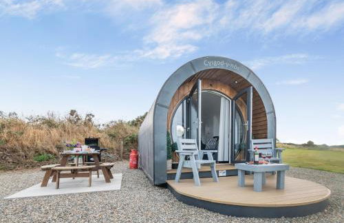 1 Bed in St Davids 62569 - Foto 12