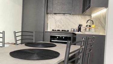 Bilocale zona Navigli - Foto 4