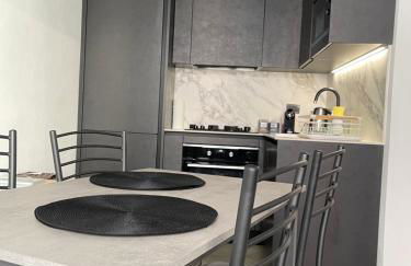 Bilocale zona Navigli - Foto 4