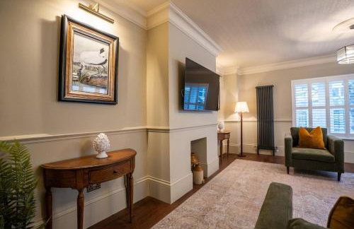 Pineapple Suites - Apartment 3 - Foto 25