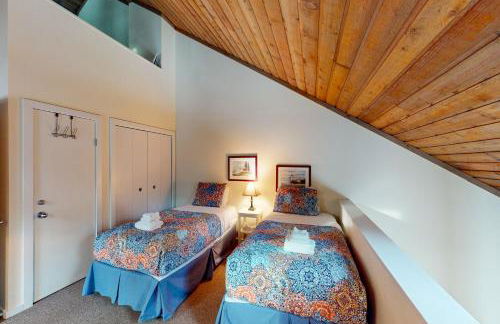 Wilderness 36 - Foto 33