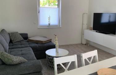 Ferienhaus Am Bodestein - Foto 8