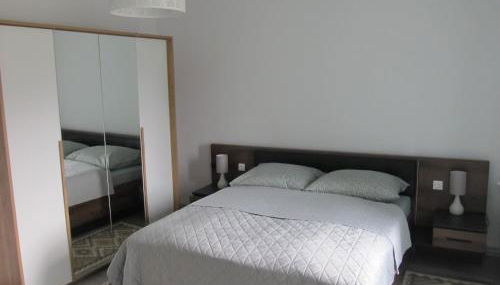 Appartment Ipsum - Foto 3