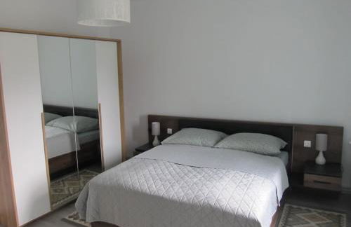 Appartment Ipsum - Foto 3