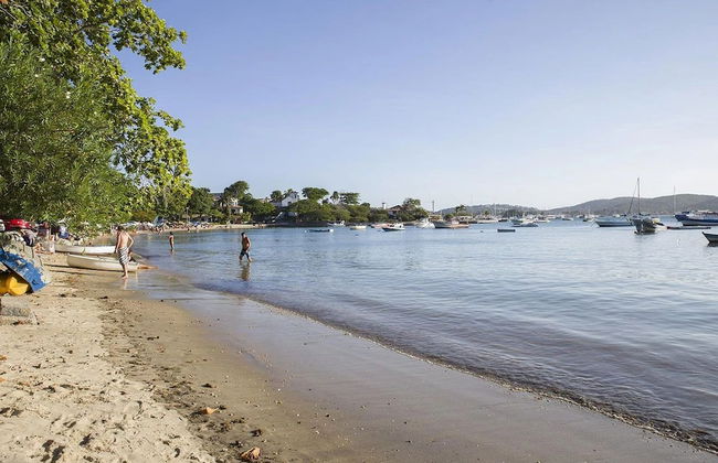 Village dos Ossos - Foto 47